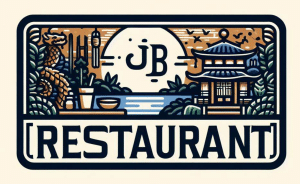JB Restaurant